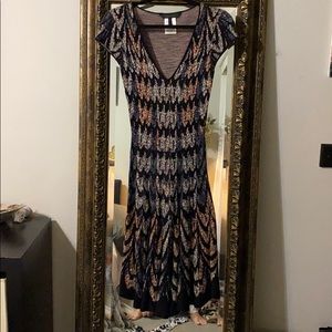 BCBG Sexy Dress 👗